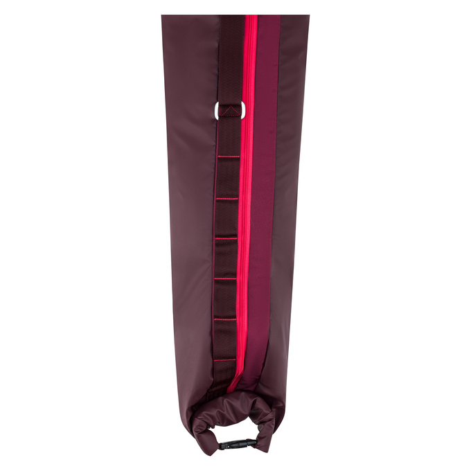 Skitasche HEAD Woman Single Skibag - 2025/26