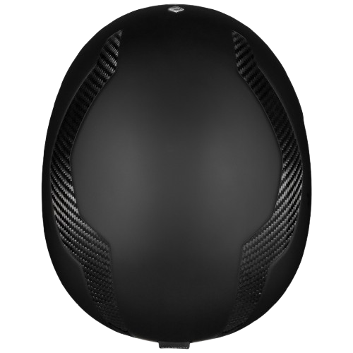 Helmet Sweet Protection Volata Carbon 2Vi® Mips Race Helmet - 2025/26