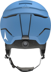 Skihelm Atomic Savor Blue – 2024/25
