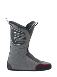 Skischuhe Dalbello Cabrio MV 120 IF Grey/Black - 2025/26