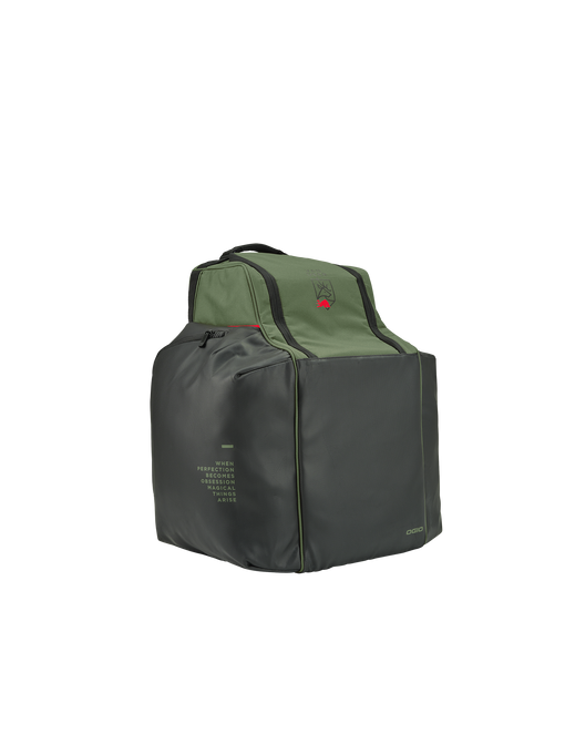 Bag Van Deer Ski Pack Large 90L - 2025/26