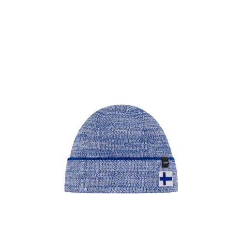 Beanie Eisbar Holger Country MÜ FIN - 2025/26
