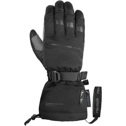 Handschuhe Reusch Advanced Heat R-TEX® XT - 2025/26
