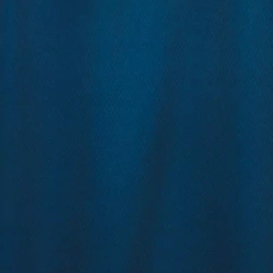 Fahrradjacke Hgl Jersey Ls Deep-Blue - 2023