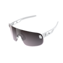 Hydrogen White/Clarity Road/Sunny Silver