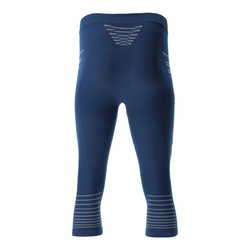 Thermal underwear UYN Natyon 3.0 Junior France UW Pants Medium - 2025/26