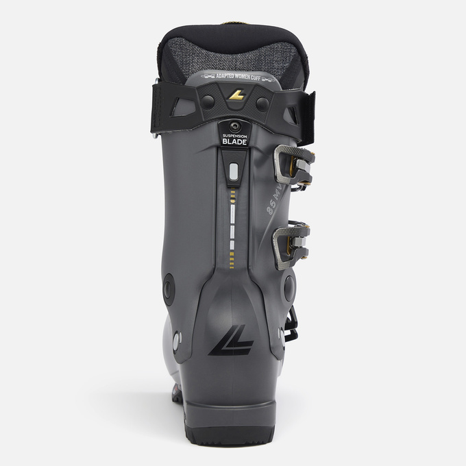 Skischuhe Lange Shadow 85 W MV GW - 2025/26