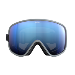 Brille POC Vitrea Granite Grey/Partly Sunny Blue - 2025/26
