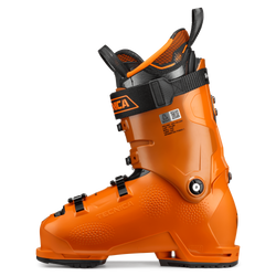Ski boots TECNICA Mach1 MV 130 TD GW Icon Orange - 2025/26