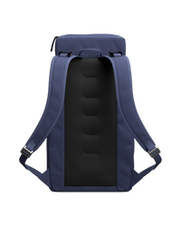 Trinkrucksack DB Hugger Backpack 25L Blue Hour - 2025/26