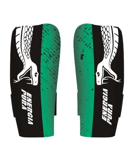 Forearm Protection Energiapura Arm Pro Racing Senior Joan Verdu - 2025/26