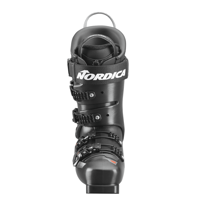 Skischuhe Nordica Dobermann 5 96 S - 2025/26