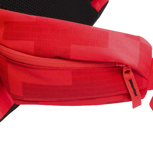 Bag Rossignol Hero Boot Pro - 2025/26