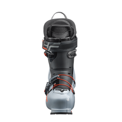 Skischuhe Nordica HF Pro 110 (GW) - 2025/26