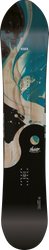 Snowboard Capita The Navigator - 2025/26