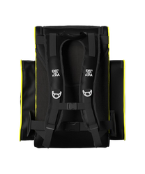 Energiapura Racer Bag JR/Life Space - 2025/26