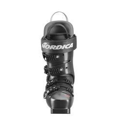 Skischuhe Nordica Dobermann 5 96 L.C. S - 2025/26