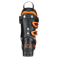 Skischuhe TECNICA Firebird R 90 SC Black - 2025/26