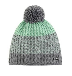 EISBAR NONI POMPON MÜ Hat - 2020/21