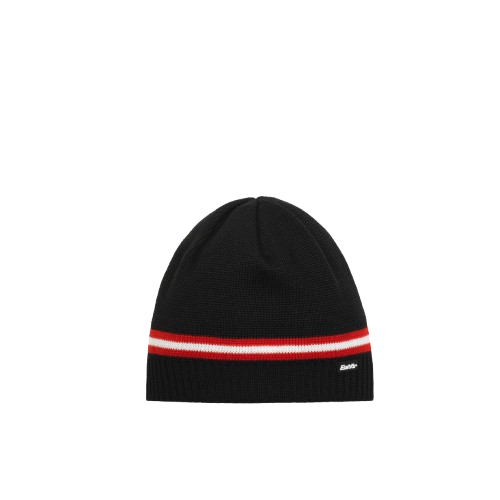 Mützen Eisbar Mountain MÜ XL Black - 2025/26