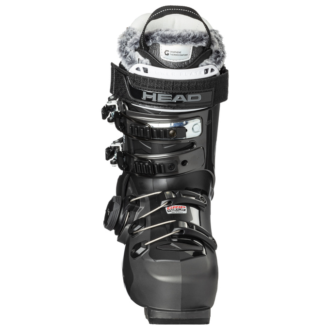 Skischuhe HEAD Edge 105 W HV BOA - 2025/26