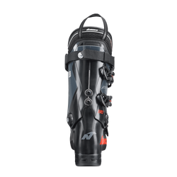 Ski boots Nordica Pro Machine 130 (GW) - 2025/26