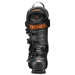 Ski boots TECNICA Mach1 LV LTD TD2 GW Black - 2025/26