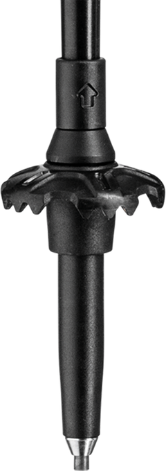 Skitourenstöcke LEKI Sherpa - 2024