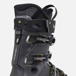 Ski boots Lange Shadow 85 W LV GW - 2025/26