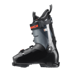 Ski boots Nordica Pro Machine 130 (GW) - 2025/26