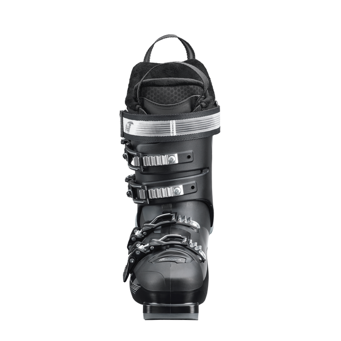 Ski boots Nordica Pro Machine 85 (GW) - 2025/26