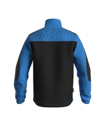 Jacket Energiapura Pila/Turquoise - 2025/26