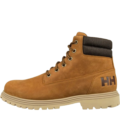 Shoes Helly Hansen Fremont/Honey Wheat - 2025/26