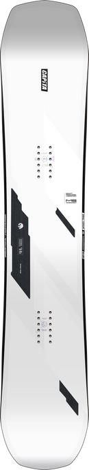 Snowboard Capita Mega Death - 2025/26