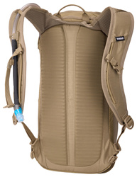 Thule Alltrail Hydration Backpack 16L Faded Khaki