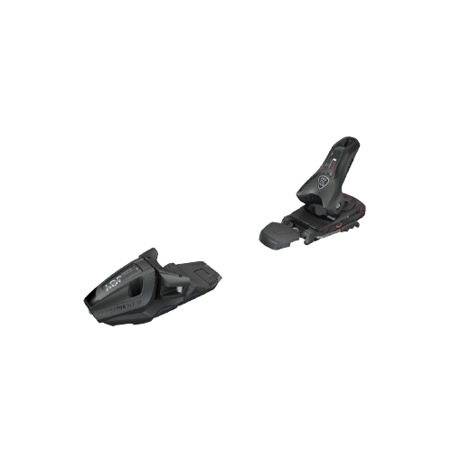 Ski bindings HEAD Protector SLR 10 GW - 2025/26