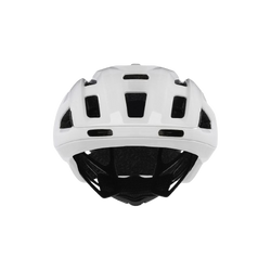 Fahrradhelm Oakley ARO3 Endurance Eu Polished White - 2025