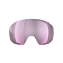 Highly Intense/Low Light Pink