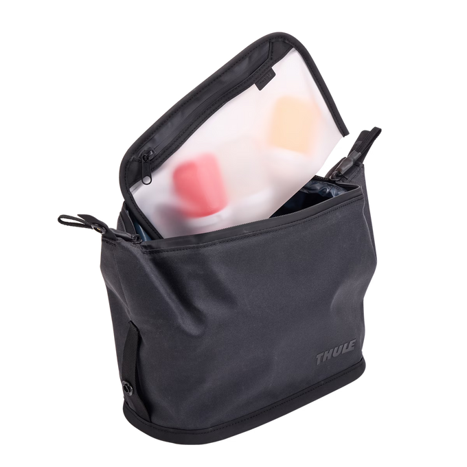 Thule Aion Toiletry Bag Black