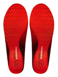 Insoles Sidas Winter 3D Performance