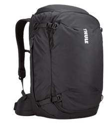 Rucksack Thule Landmark 40L Obsidian