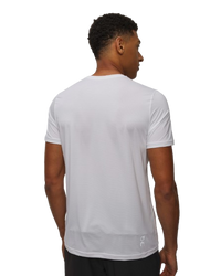 T-shirt On Running CORE-T White - 2025