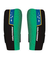 Forearm Protection EneEnergiapura Arm Pro Racing Braathen Junior - 2025/26