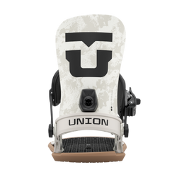 Snowboardbindungen Union Strata Sand - 2025/26
