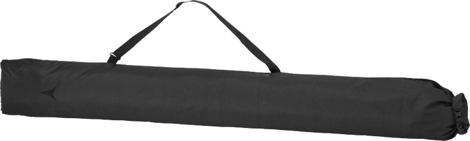 Ski Bag Atomic A Sleeve Black - 2025/26