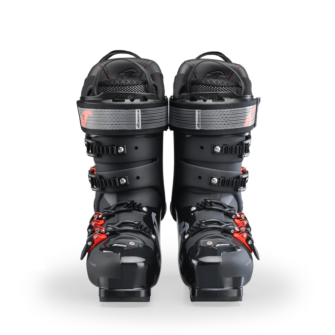 Skischuhe Nordica Speedmachine 3 130 (GW) - 2025/26