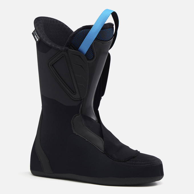 Ski boots Lange Concept 12 GW BOA- 2025/26