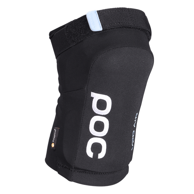 Protektor POC Joint VPD Air Knee Uranium Black