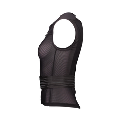 Protector POC Spine VPD air WO vest Uranium Black - 2024/25