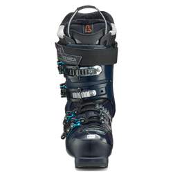 Ski boots TECNICA Mach Sport MV 85 W GW Ink Blue - 2025/26